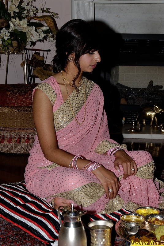 PAYAL_WEDDING-tr Image_0020.jpg